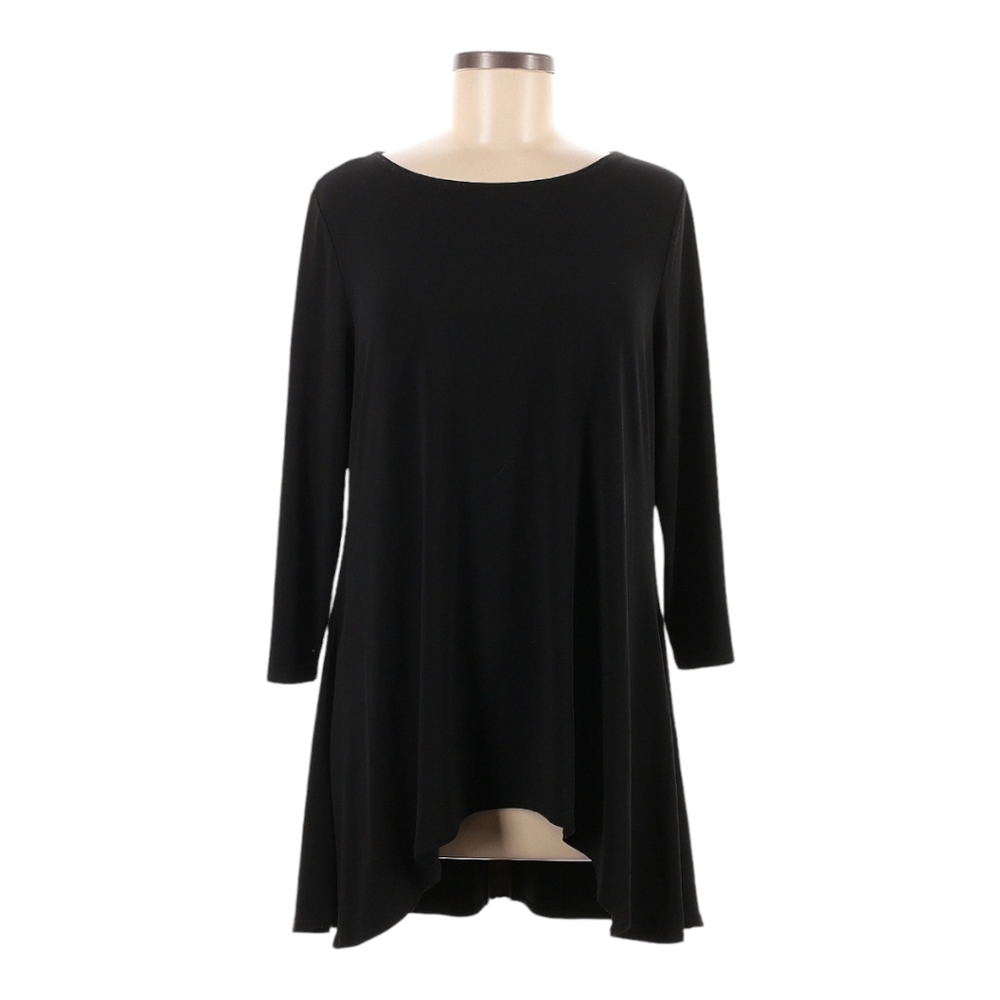 Alfani 3/4 Sleve Tunic 1X